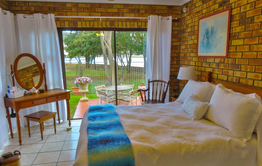 5 Bedroom Property for Sale in Amsterdamhoek Eastern Cape